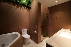 Highland Centre (D19), Apartment #600084281